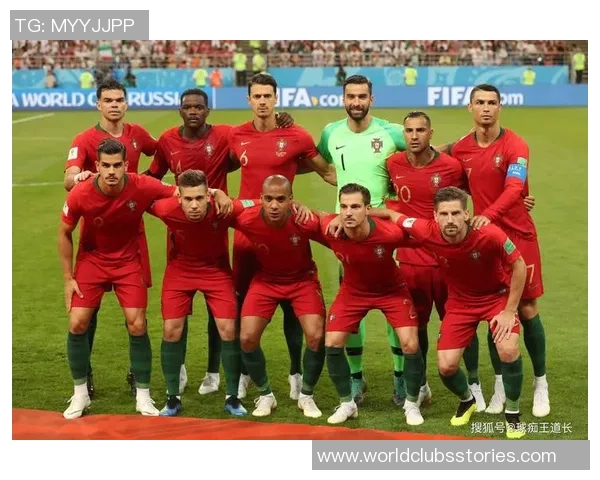 德国与加纳比赛比分预测及分析展望