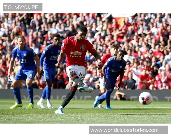 曼联对阵莱斯特城精彩比分直播全程回顾与分析